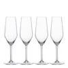 Spiegelau Style Champagne 24 Cl 4-pack