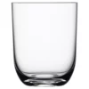 Orrefors Difference Tumbler Water 32 Cl
