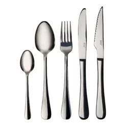 Dorre Classic Bestickset 60 Delar