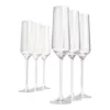 Celebration Champagneglas 19 Cl 6-pack