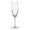 Alba Fine Line Champagneglas 25 Cl Klar