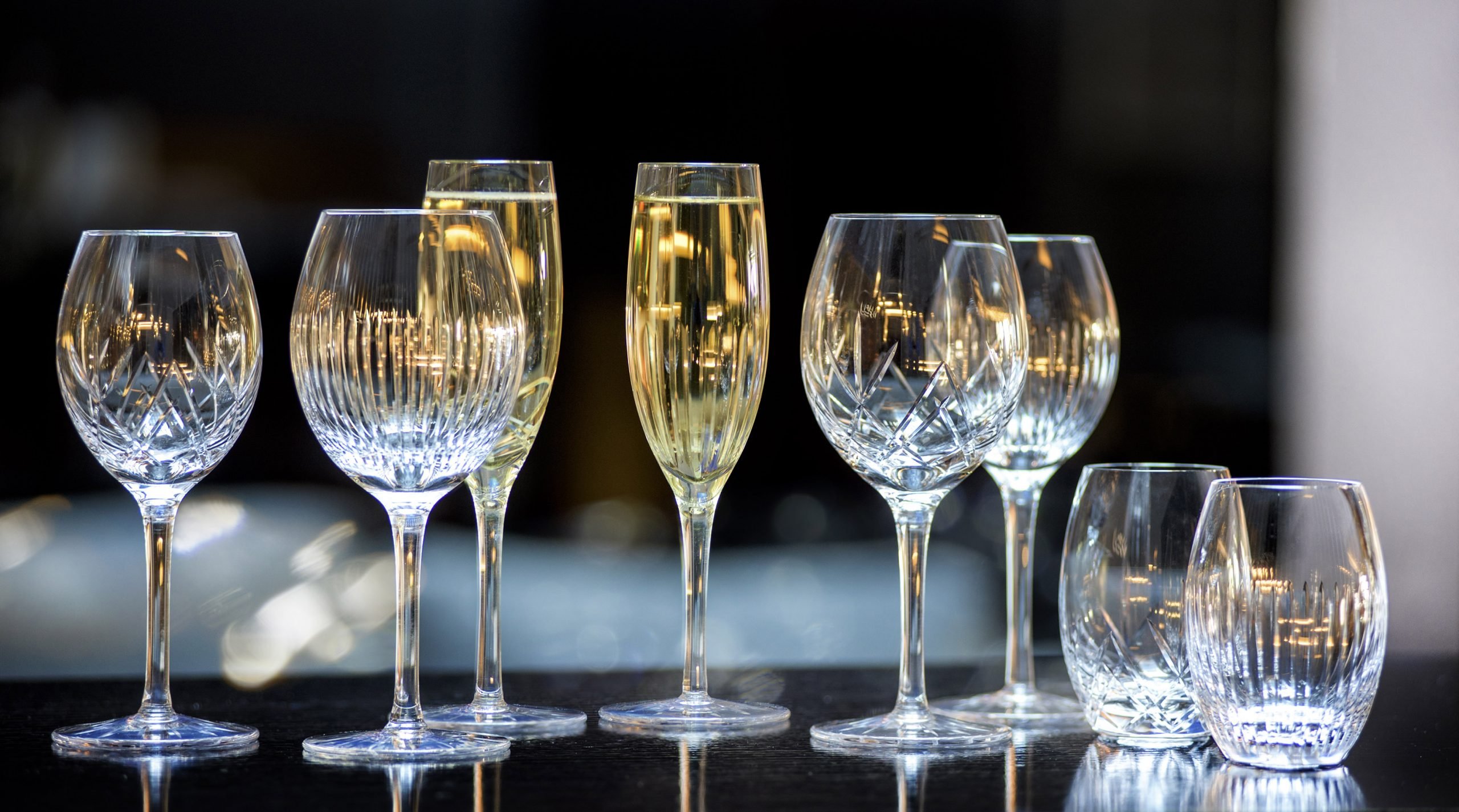 Gazebo Parts Direct Sales Store -Försäljningsbutik För Vinglas Alba GG 01 1 scaled 1