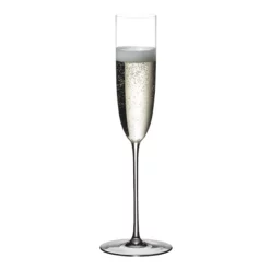 Riedel Superleggero Champagne Flute