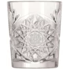 Libbey Hobstar DBL Old Fashioned 35,5 Cl Klar