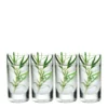 Bar Shotglas 5 Cl 4-pack