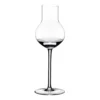 Riedel Sommeliers Likörglas Stone Fruit