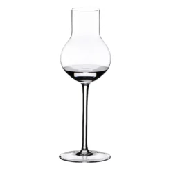 Riedel Sommeliers Likörglas Stone Fruit
