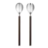 Georg Jensen Bernadotte Salladsset 29,2 Cm