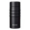 Kyocera Keramisk Termosmugg Med Skruvlock 35 Cl Svart
