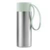 Eva Solo Mugg To Go 35 Cl Sage