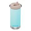 Klean Kanteen Termosmugg 355 Ml Blue Tint