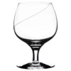 Kosta Boda Line Cognacsglas 26 Cl