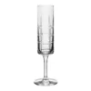 Orrefors Street Champagneglas 15 Cl
