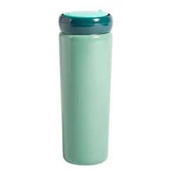 Hay Sowden Resemugg 50 Cl Grön