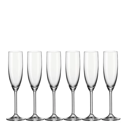 Leonardo Daily Champagneglas 20 Cl 6-pack -Försäljningsbutik För Vinglas ddb4b40f 7386 4dd6 bfea 286d809a4884