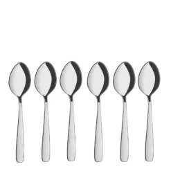 Tramontina Essentials Kaffesked 6-pack