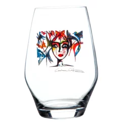 Allglas Slice Of Life 35 Cl