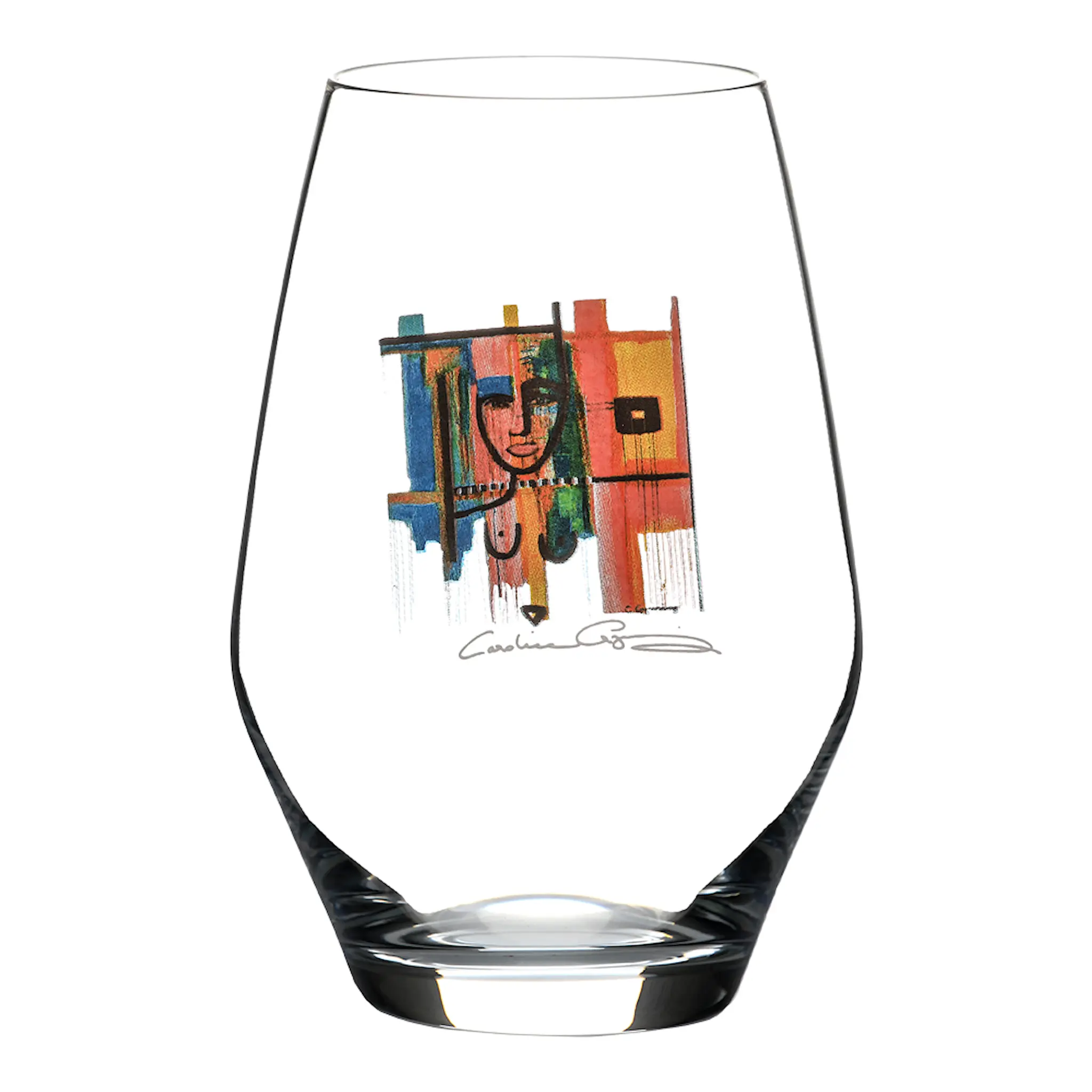 Allglas 35 Cl In Between Worlds 1 Allglas 35 Cl In Between Worlds