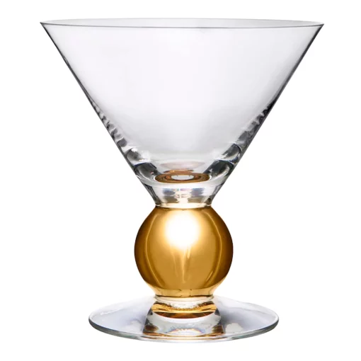 Orrefors Nobel Martini/Champagneglas 21 Cl -Försäljningsbutik För Vinglas e53c0ba8 9f63 4bfd 900d ceb230c806ff