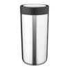 Stelton To Go Click Mugg 40 Cl Rostfri