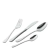 Zwilling Jessica Bestickset 48 Delar