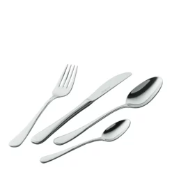 Zwilling Jessica Bestickset 48 Delar