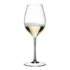 Riedel Sommeliers Champagne/Vin