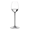 Riedel Sommeliers Likörglas Apple/Pear