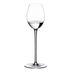 Riedel Sommeliers Likörglas Apple/Pear