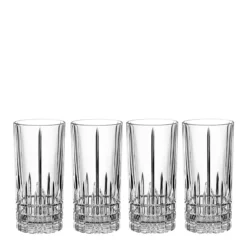 Spiegelau Perfect Serve Shotglas 5,5 Cl