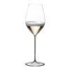 Riedel Superleggero Champagne
