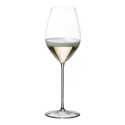 Riedel Superleggero Champagne
