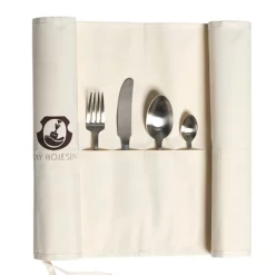 Kay Bojesen Grand Prix Bestickset 16 Delar