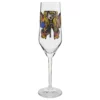 Champagneglas 30 Cl Love Is Joy