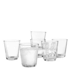 Eva Solo Dricksglas 25 Cl 12-pack