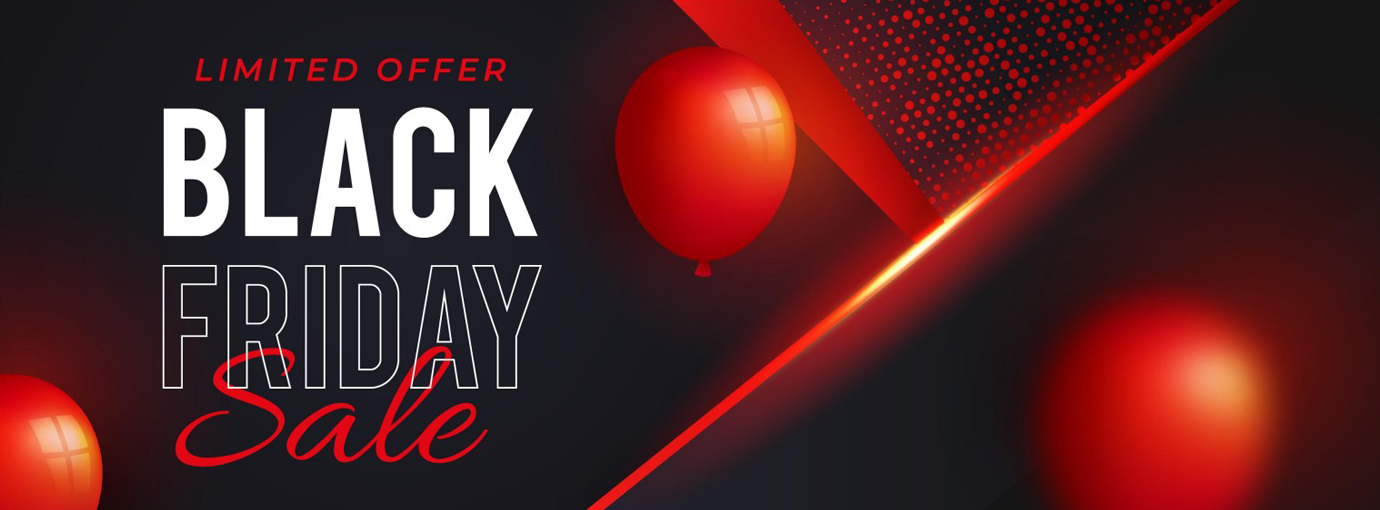 Gazebo Parts Direct Sales Store -Försäljningsbutik För Vinglas 31